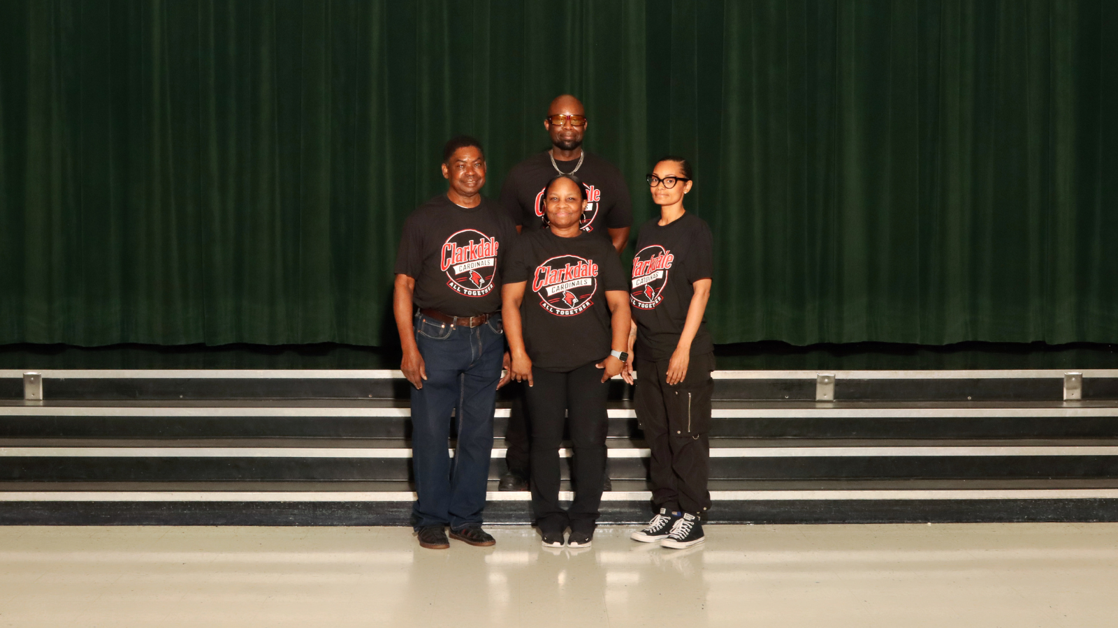 custodians-2.eed812138032.png