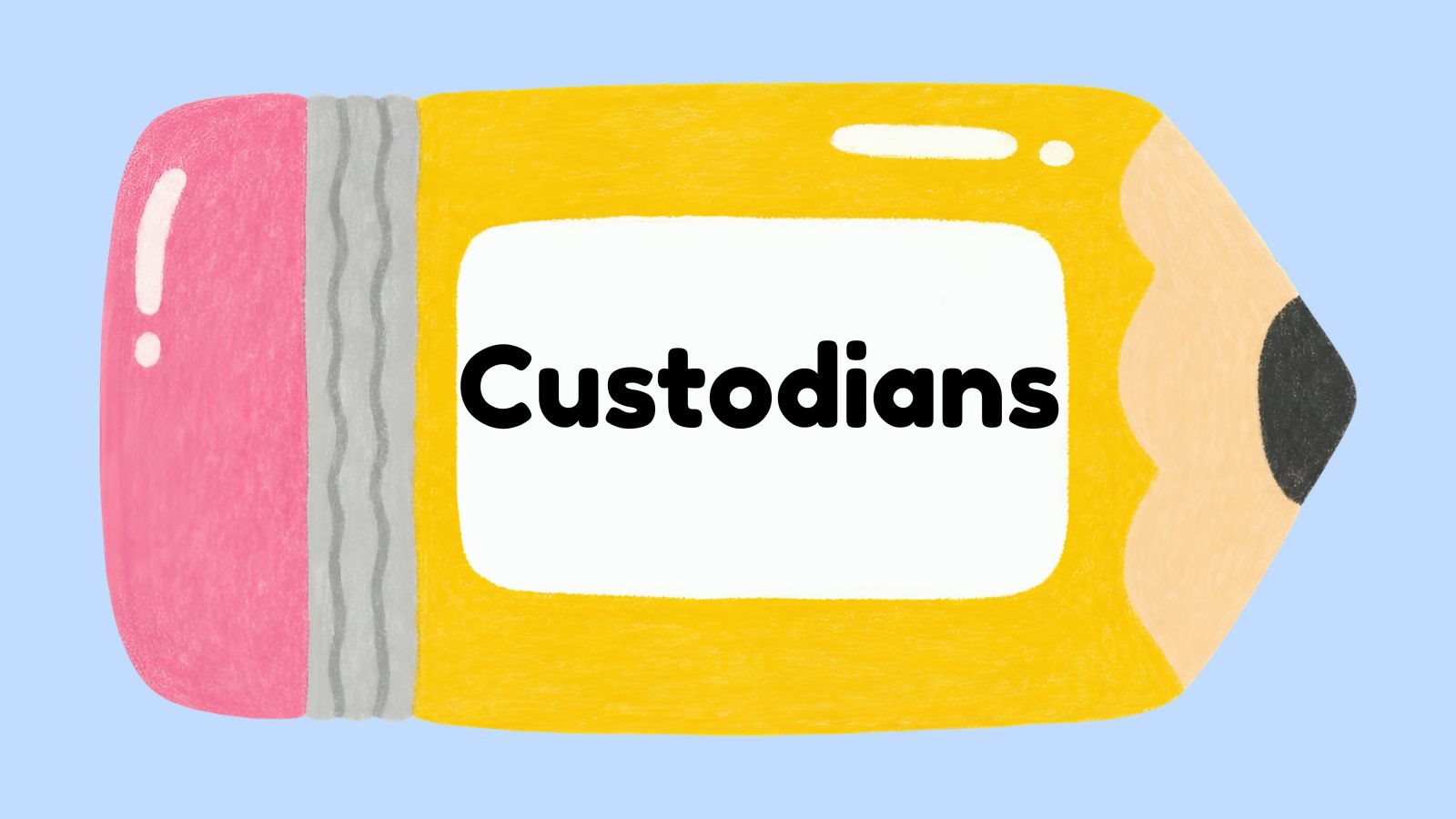custodians.256fa2135277.jpg