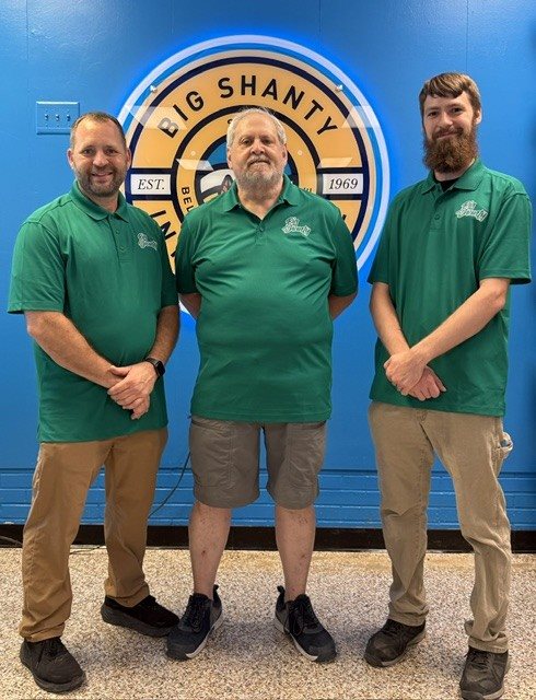 custodians.c9381c133976.jpg