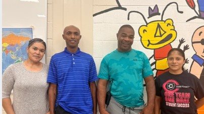 custodians.db9157135220.jpg