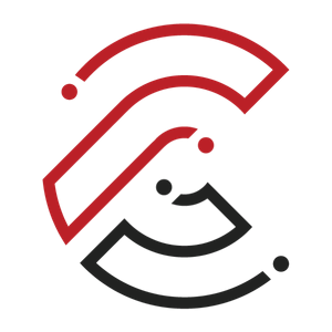 CVA icon