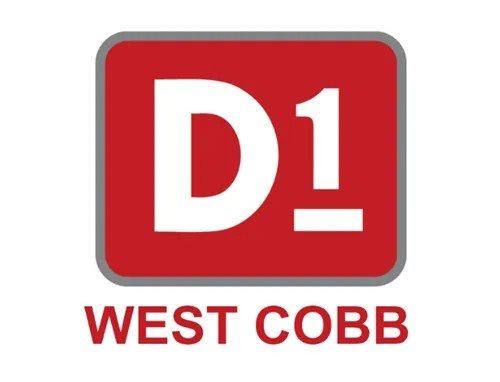 d1-training-logo.f279b6140321.jpg