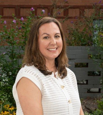 danielle2.eb8ed2133316.jpg