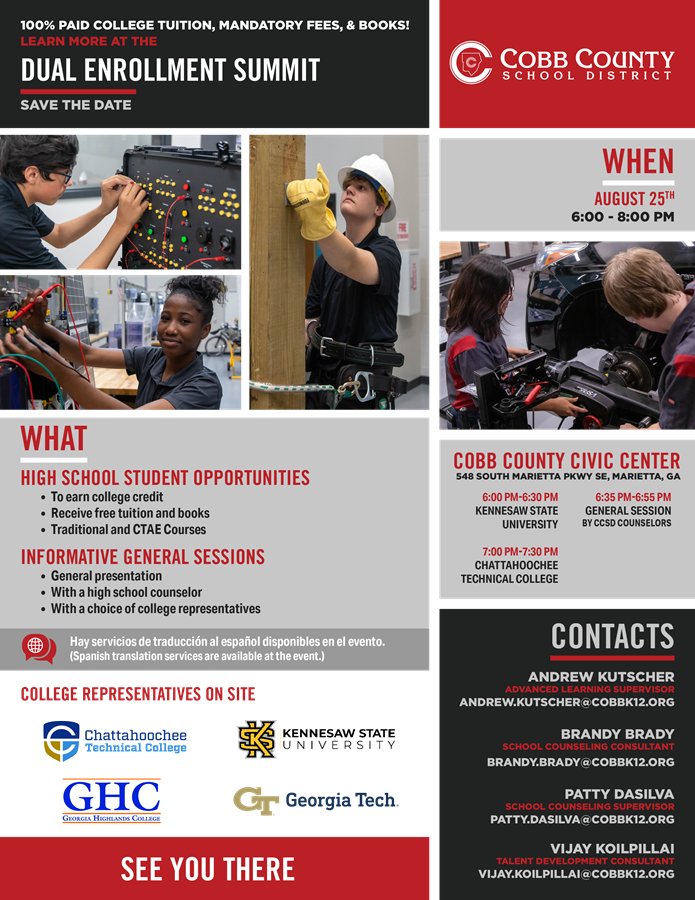 de-summit-flyer-26-27-2.92bf92136044.png