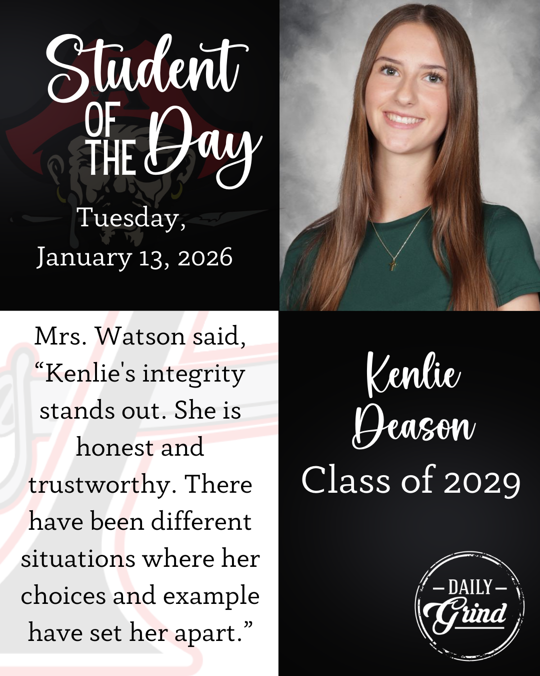 deason_kenlie_1-13-2026.e9ea06123093.png