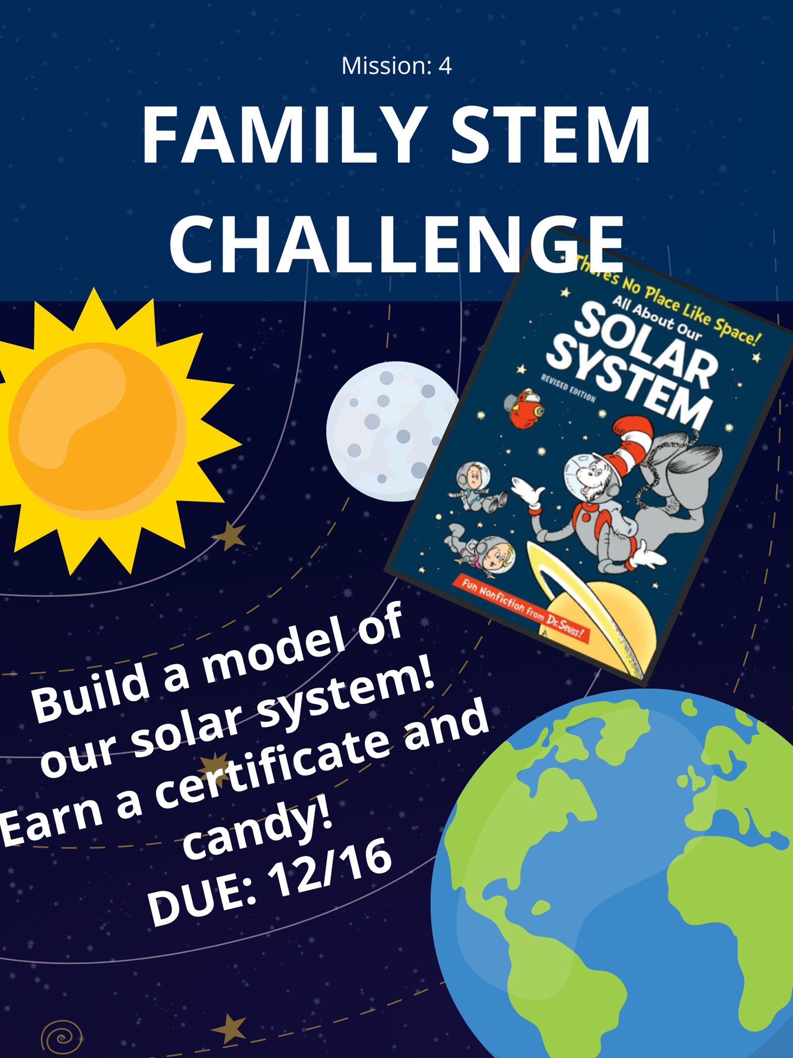 december-family-stem-challenge.8b74d0122121.png