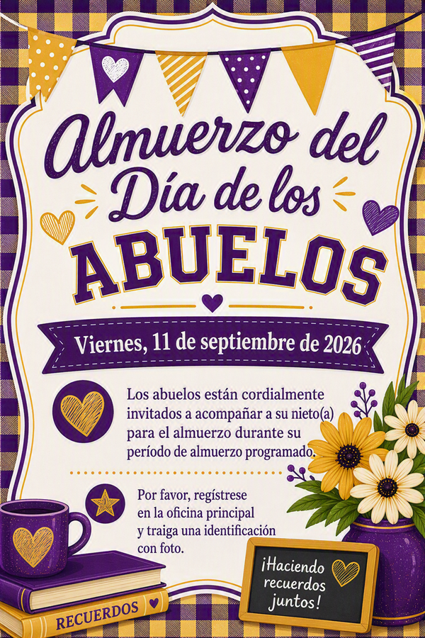 designer-3.37803e137111.png