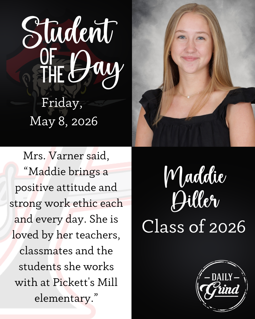 diller_maddie_5-8-2026.2c3bff128917.png