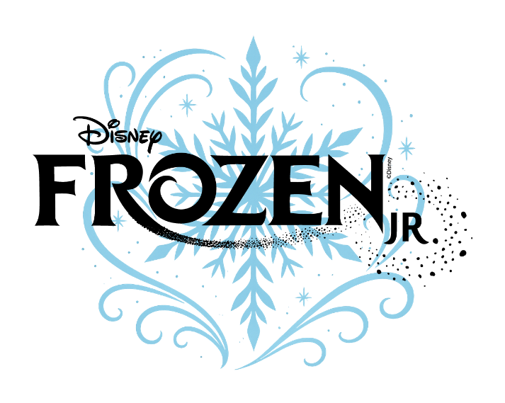 disney-jr.a51f7d123198.png