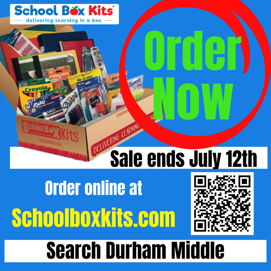 dms-school-kits.7ce144131203.png