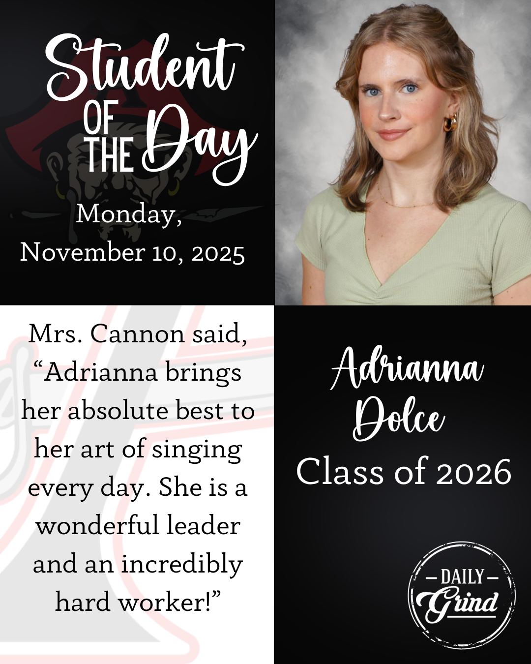 dolce_adrianna_11-10-2025.c2a67b120810.png