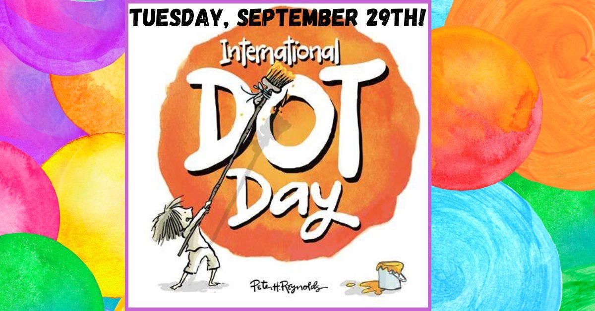 dot-dayflyer.0c7892137969.jpg