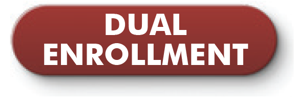 dual-enrollment-btn.e6de23132102.png
