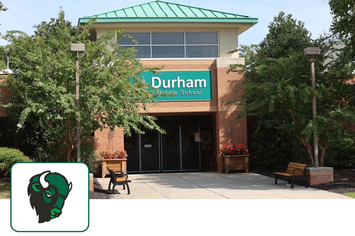 durham-photo-logo-1200x800.fa158a139607.jpg