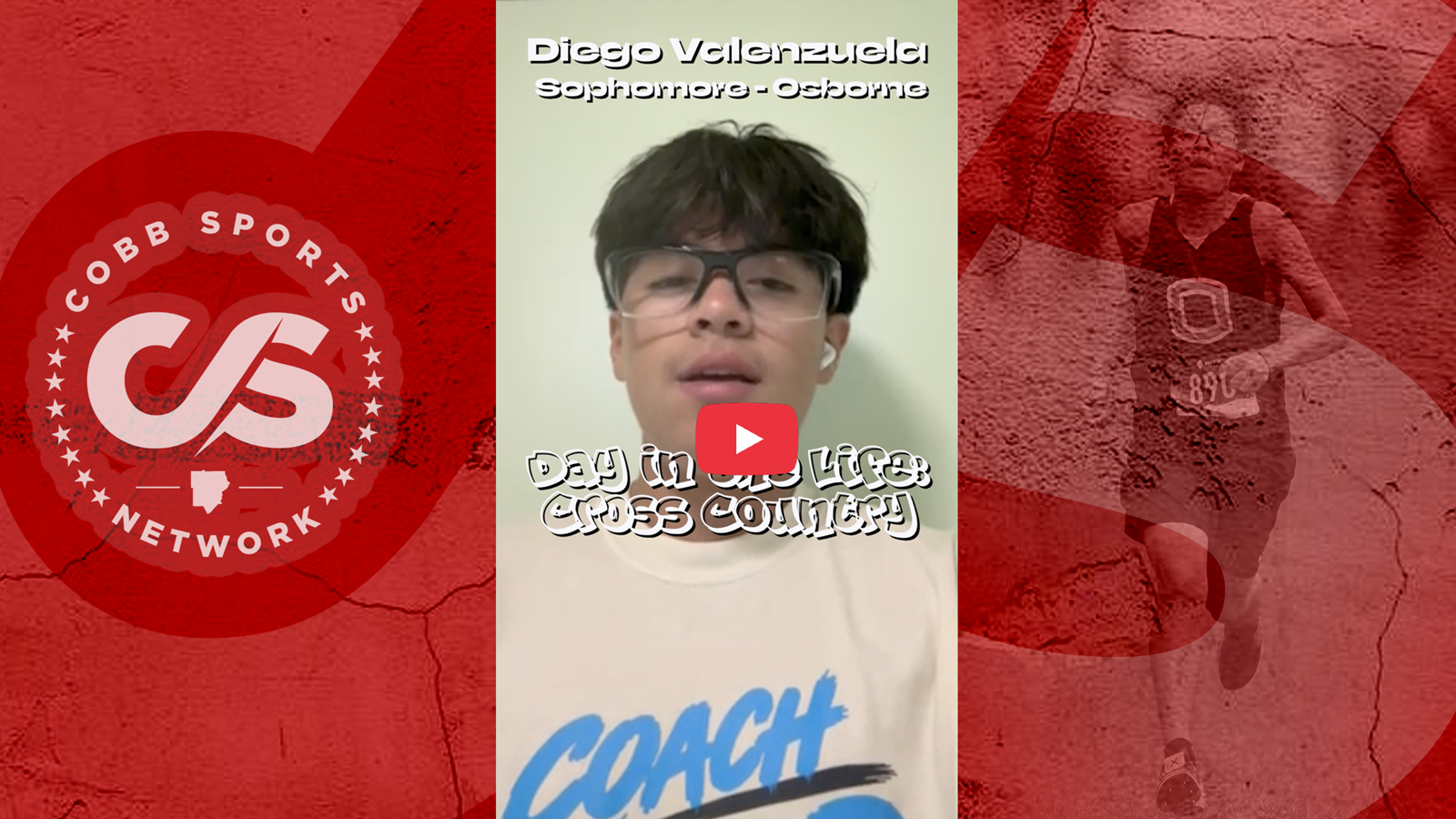 dvalenzuela_yt_cover.987146140050.png