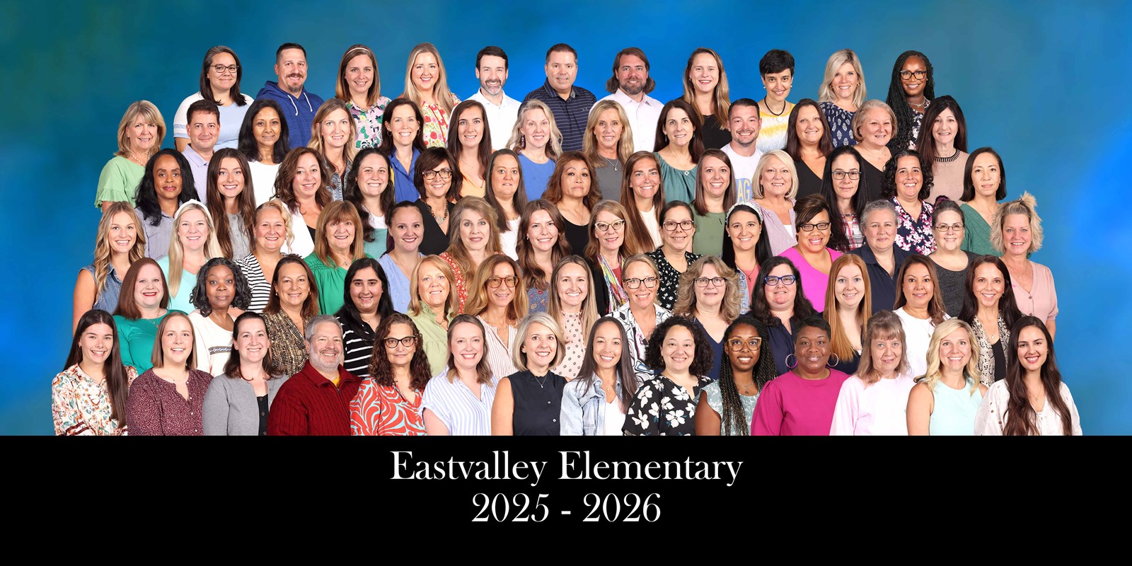 eastvalley-staff-2025-26-low-res.fbdc5f122405.jpg