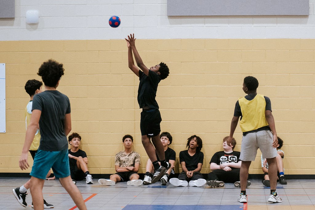 ecms-intramural-sports2.48480a125121.jpg