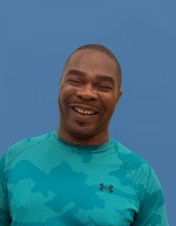 eddie.3dffc0135214.jpg