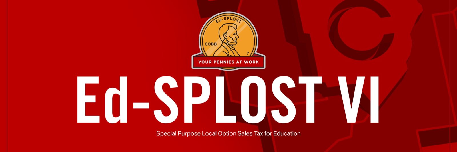 edsplostvi.7144e2134850.jpg