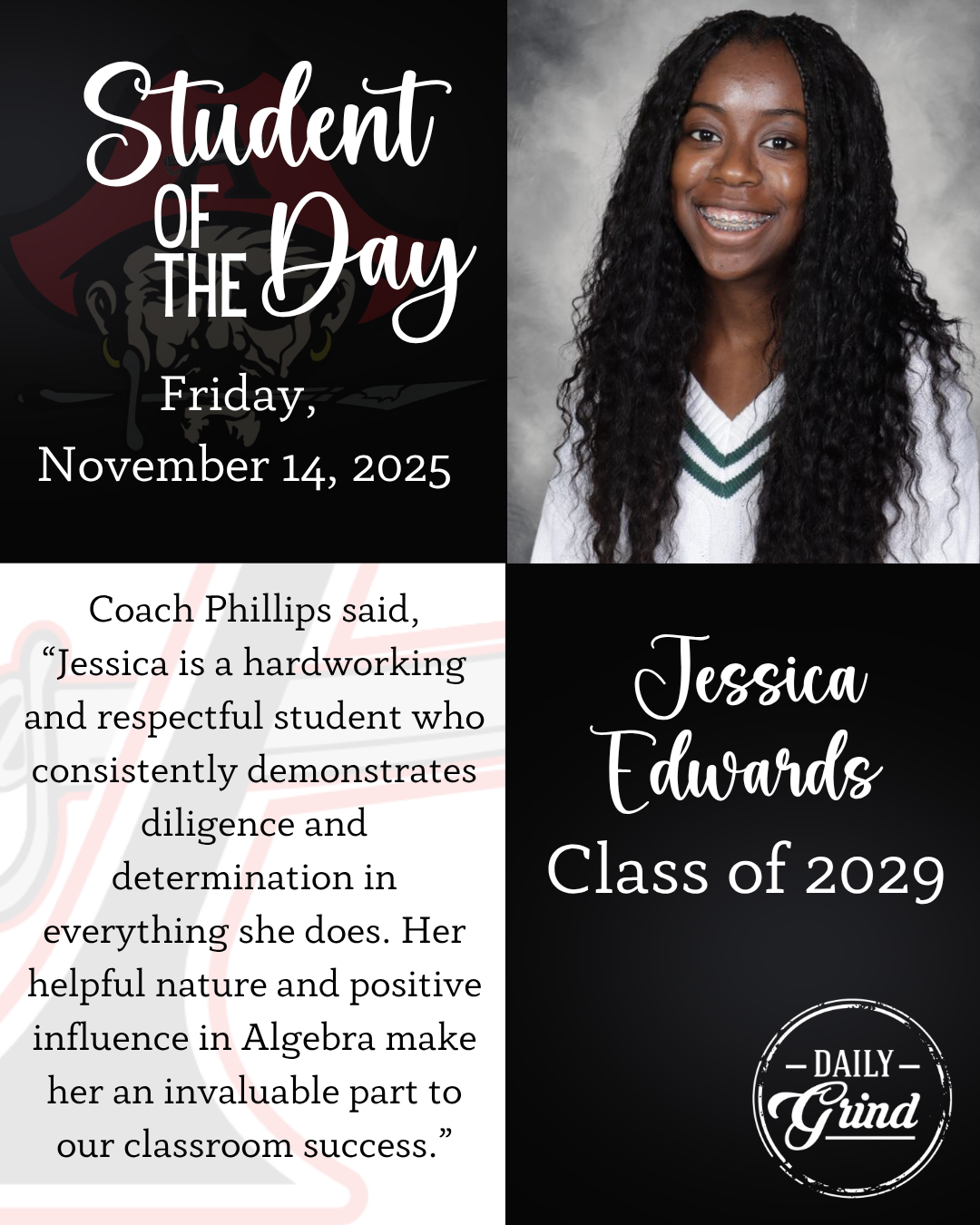 edwards_jessica_11-14-2025.e02a10120813.png