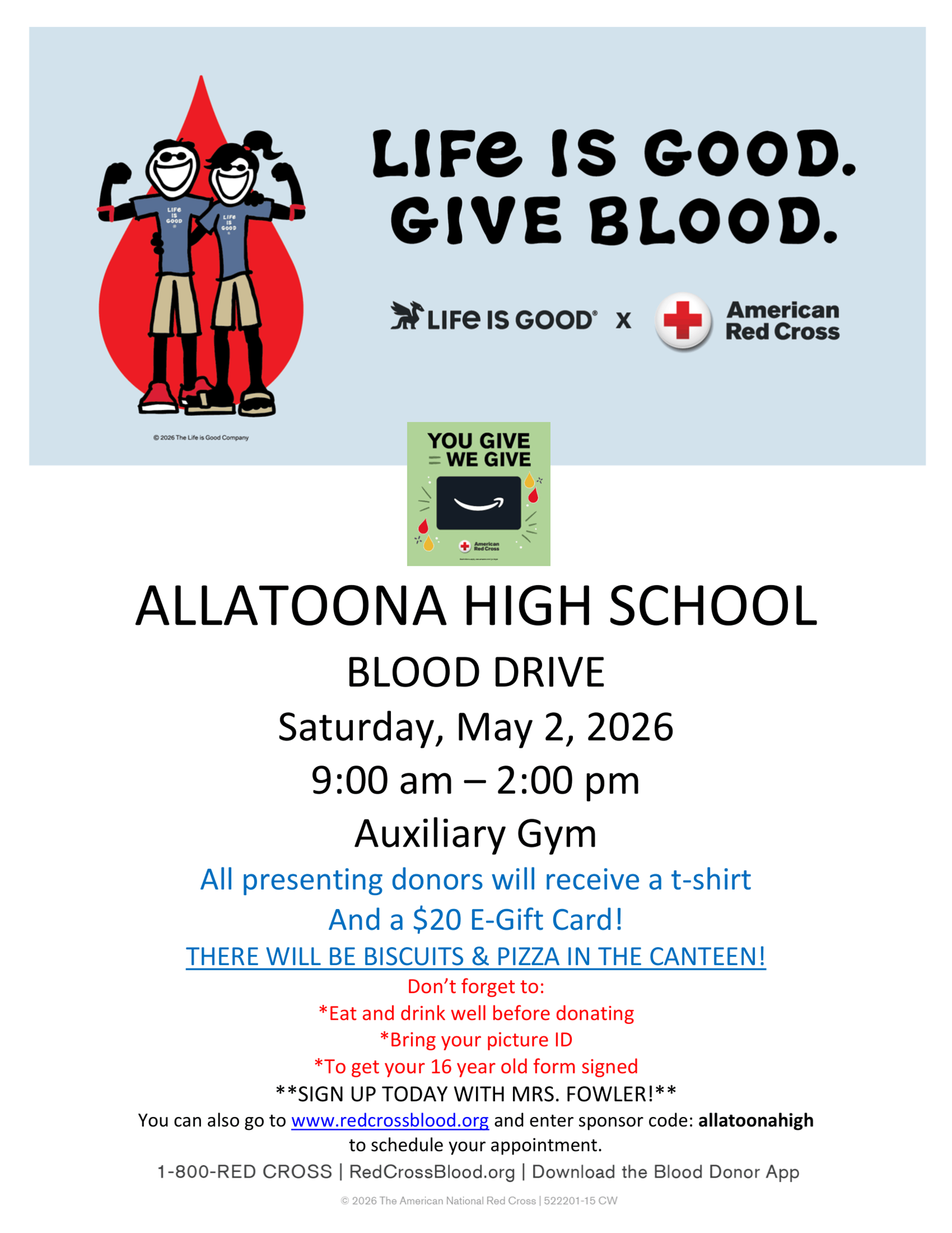 eflier-for-allatoona-high-school-for-may-26-1.9f9c0d128186.png