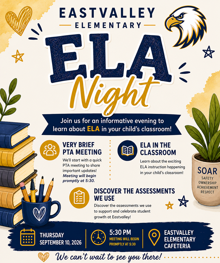 ela-night.3ed75a136855.png