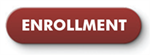 enrollment-btn.d34139132101.png