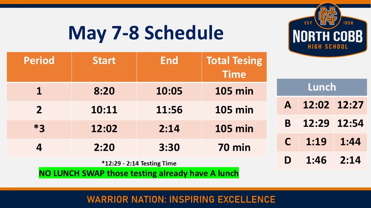 eoc-bell-schedules-algebra-spring-2026.c3f341129066.jpg