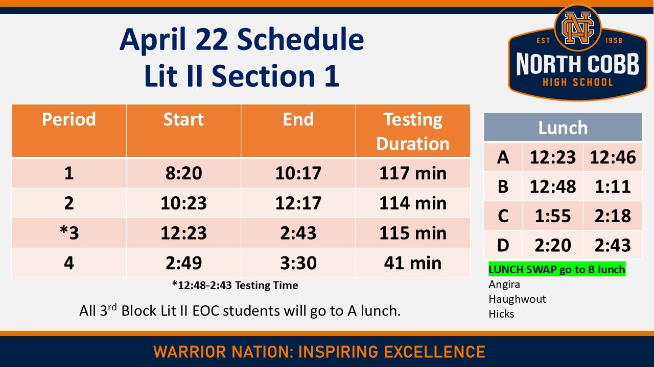 eoc-bell-schedules-spring-2026-litiisec1.d28f2c128434.jpg
