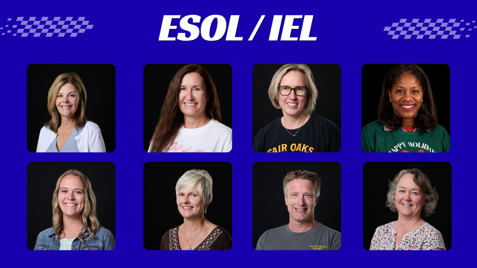 esol-team.4f75f4135946.png