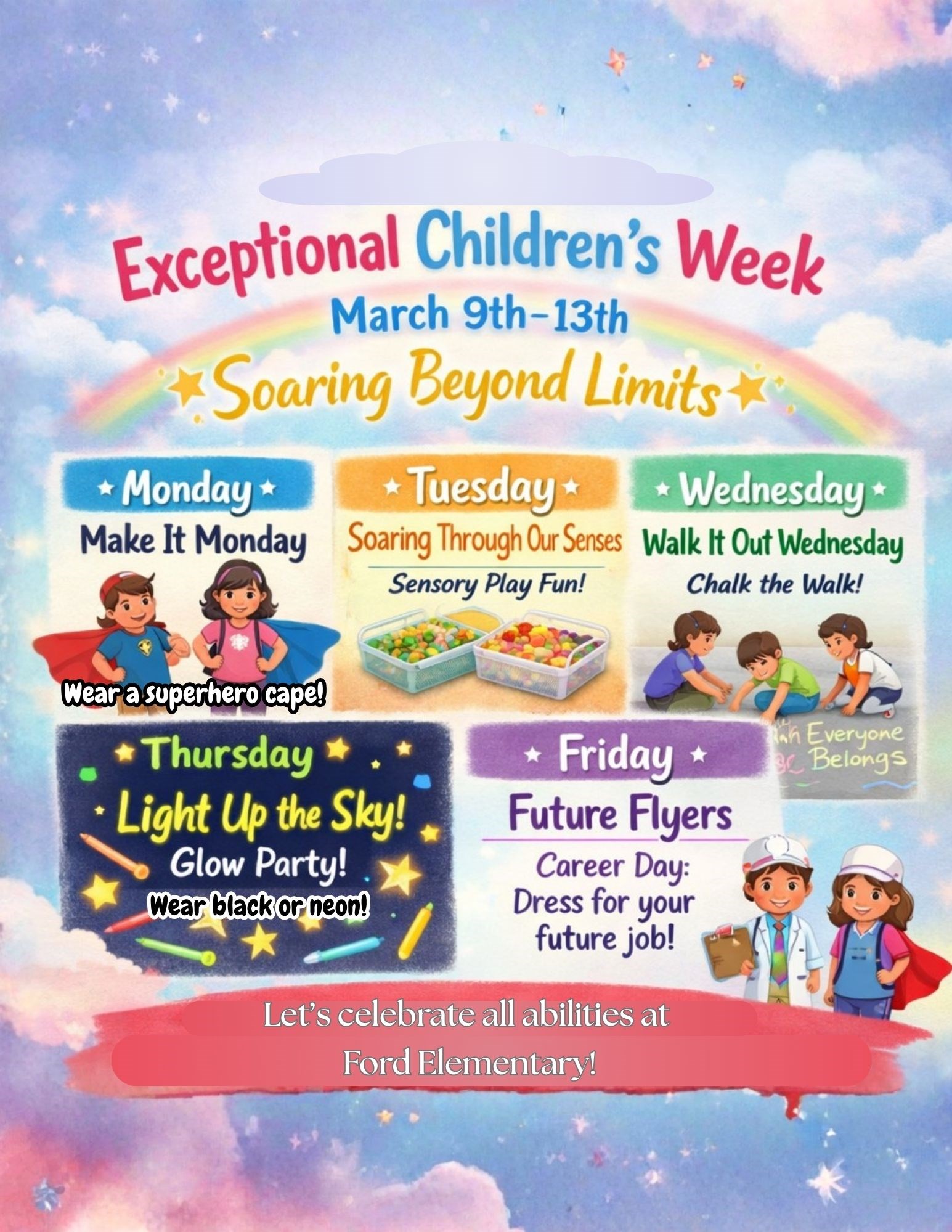 exceptional-children-s-week-flyer.82fdf0126797.jpg