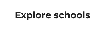 explore-schools.9c8def139796.png