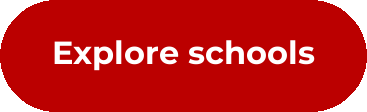 explore-schools.a7e99f139864.png