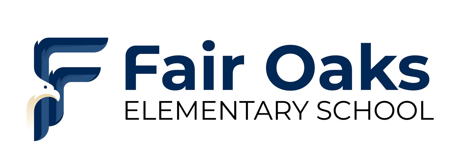fair-oaks-logo_final_fair_oaks_es_detailed_horizontal.c3723e135770.jpg