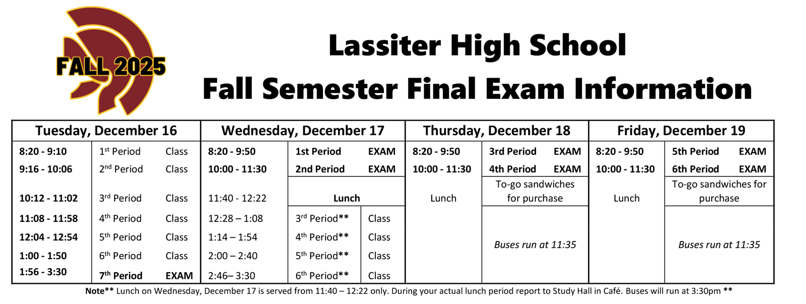 Fall%202024%20Final%20Exam%20Schedule%20Parent%20Letter.png