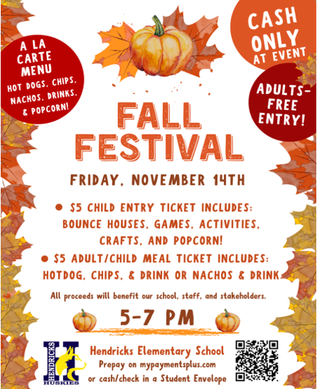fall-festival-flyer-from-committee.0ca53a121239.png
