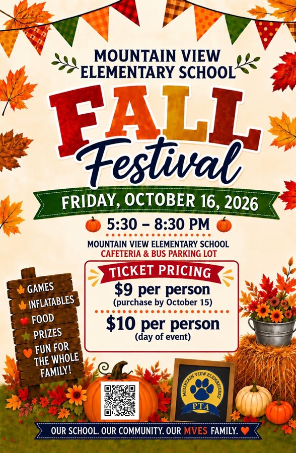 fall-festival.3e6b85138657.jpg