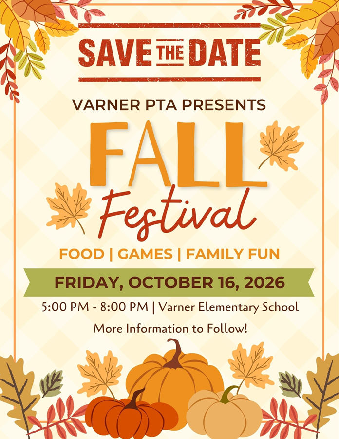 fall-festival.ff997e136763.png