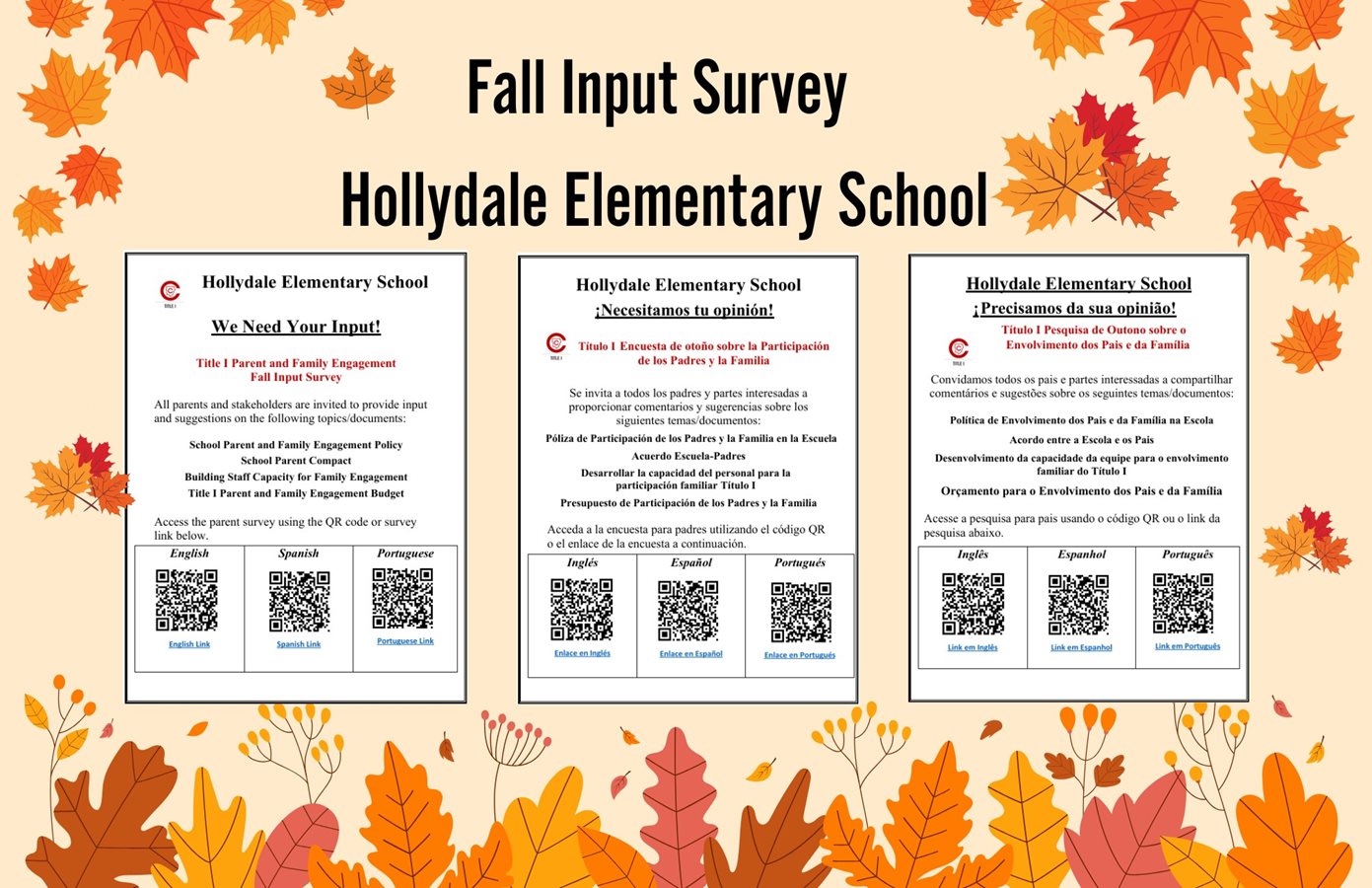 fall-input-survey-flyer-eng-spn-por-canva.541ad1138437.jpg