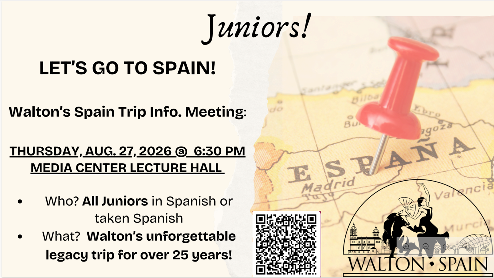 fall-meeting-spain-trip.3e260a135869.png