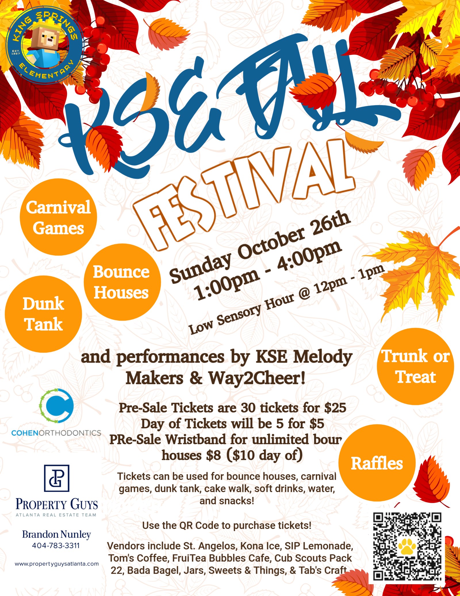fall_festival_flyer.102cb3120423.jpg