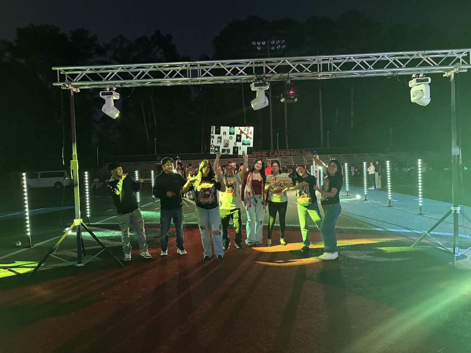 family-in-lights.a2504d129411.jpg