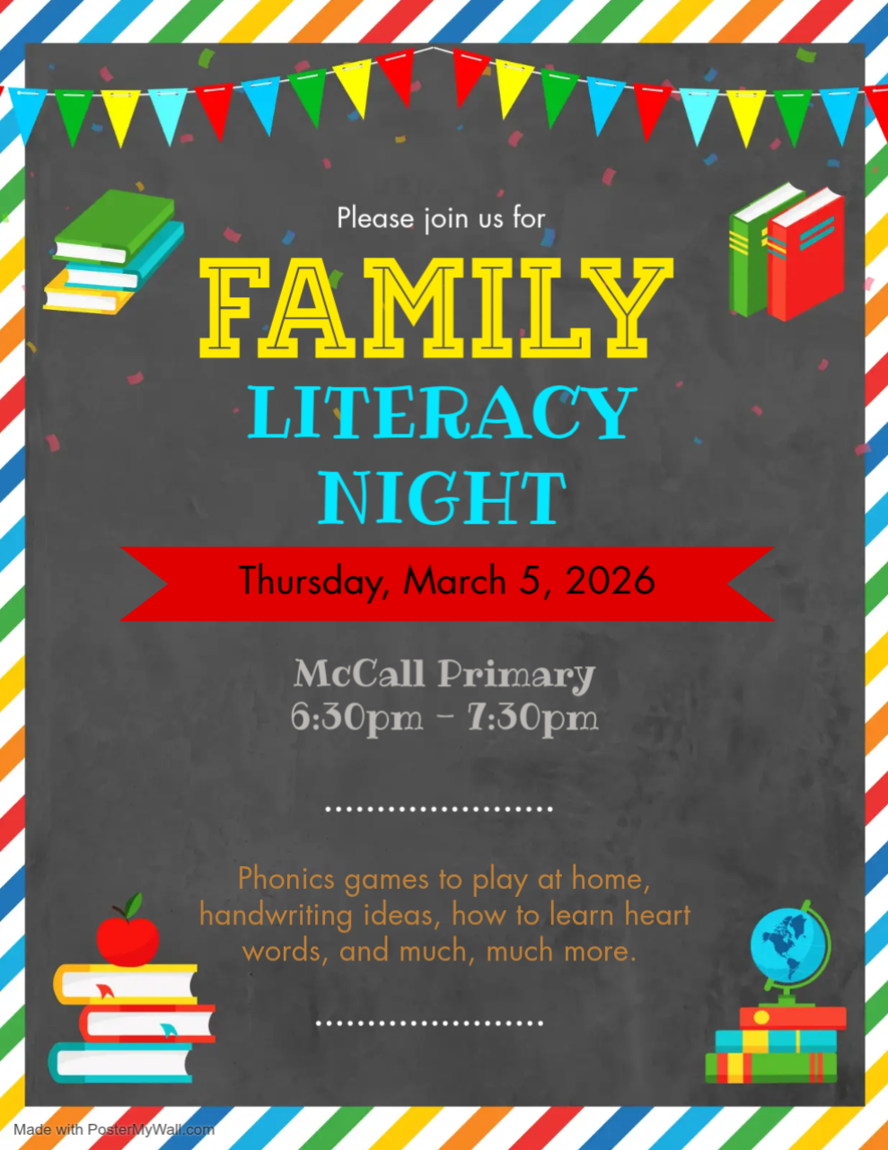 family-literacy-night-flyer-template-made-with-postermywall.755d46125406.png