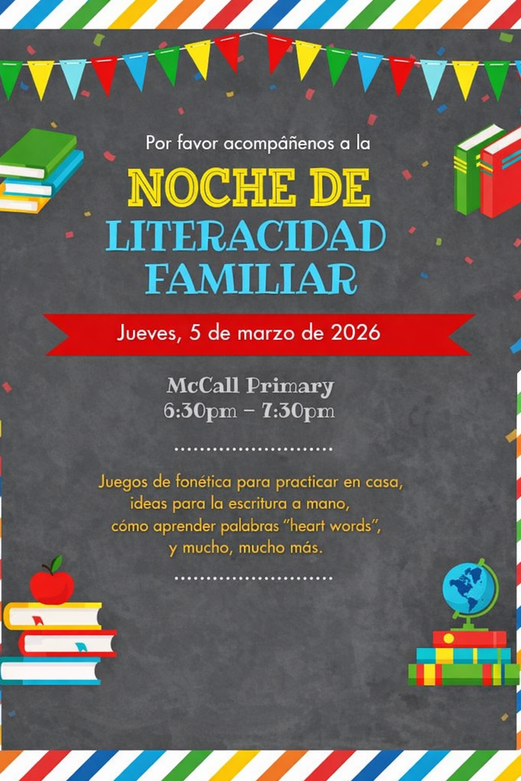 family-literacy-night-spanish.0488c9125407.png