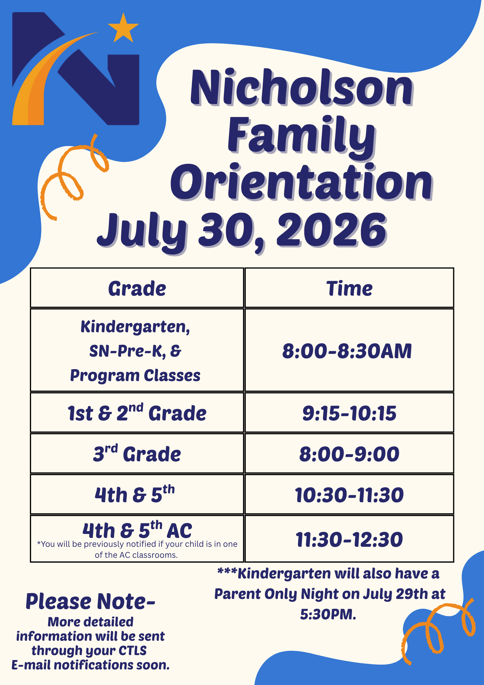 family-orientation-26-small.4d86ca130153.png