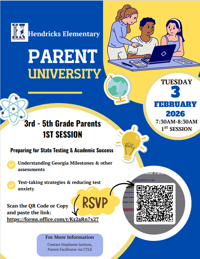 feb-3-parents-university-flyer.a29eb6123437.png