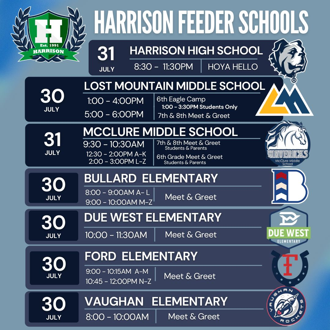 feeder-schools-meet-and-greet.56bc2d130004.png