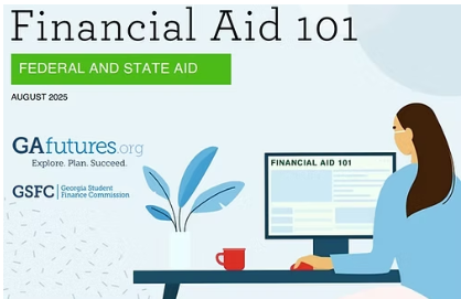 financial-aid-101.d69608132068.png
