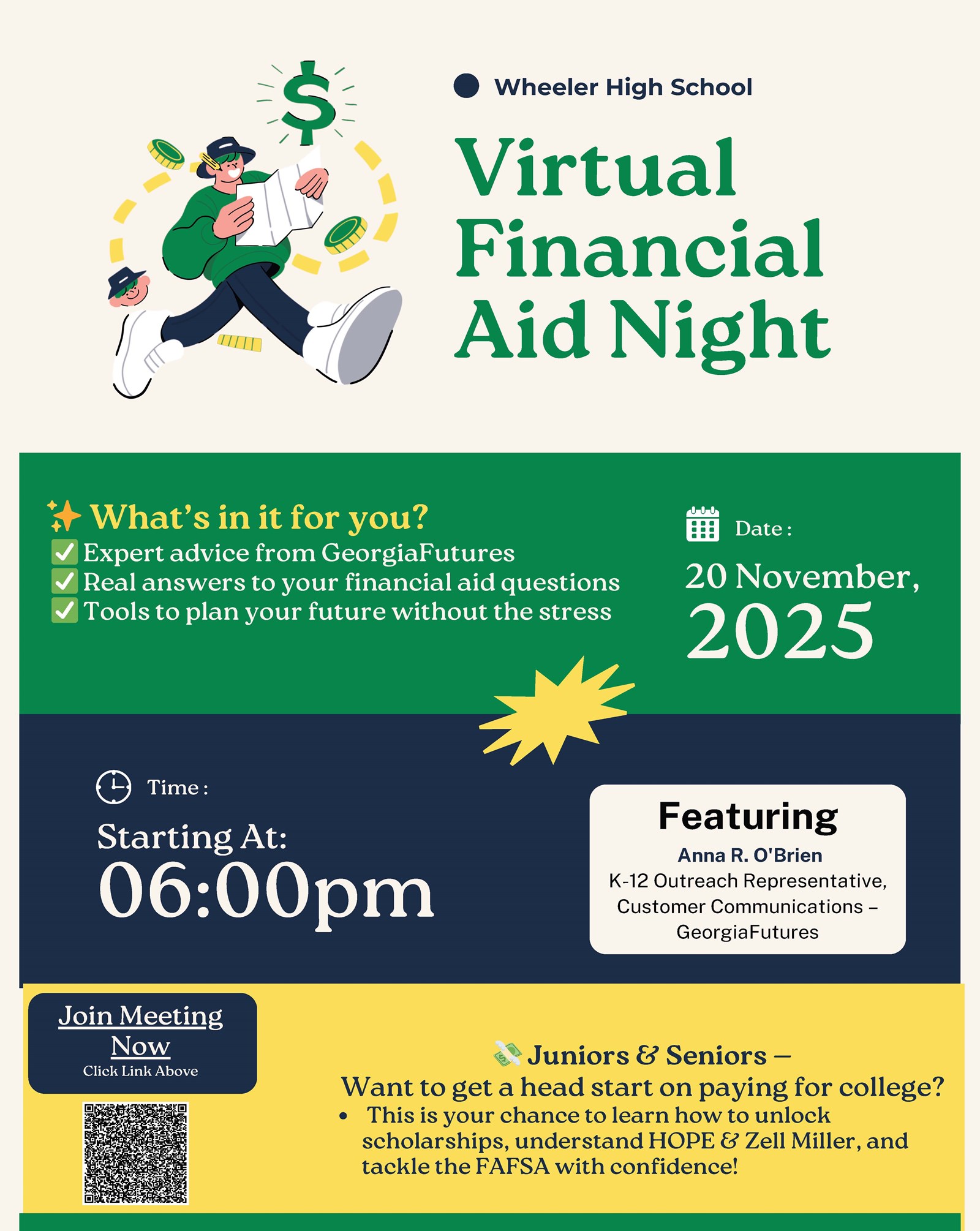 financial-aid-night-2025.f02cea121123.jpg