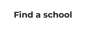 find-a-school-1.5922fb139776.png